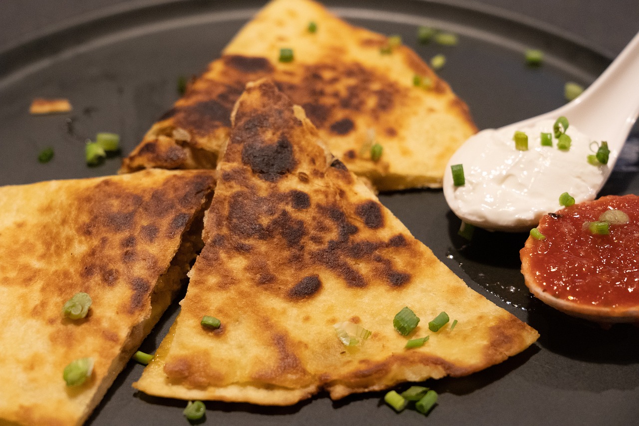 quesadilla, mexican, food-4034046.jpg