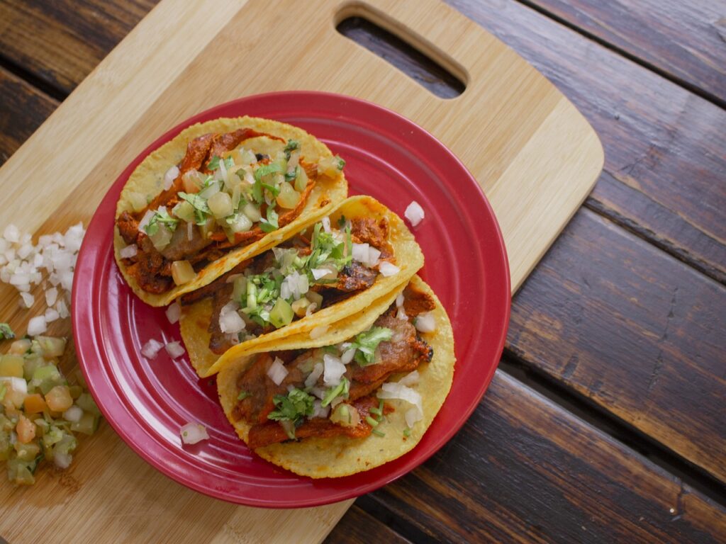 tacos, meat, food-4241262.jpg