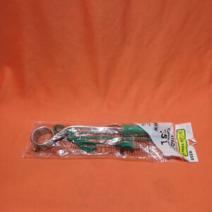 Calentador 35L