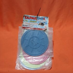 Tapakool