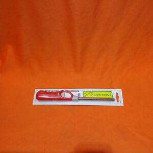 Encedor lion tools