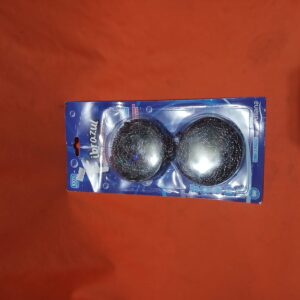 Fibra azul 2