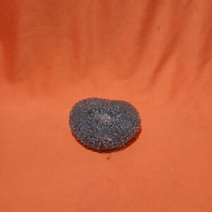 Fibra brillosa CH