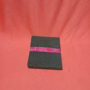Fibra verde M
