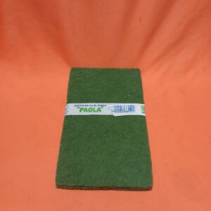 Fibra verde G