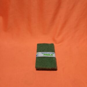 Fibra verde CH