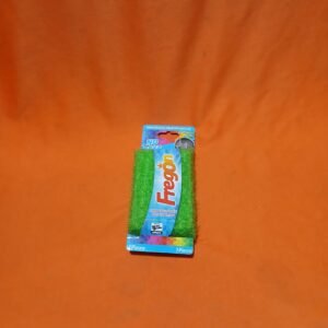 Fregon