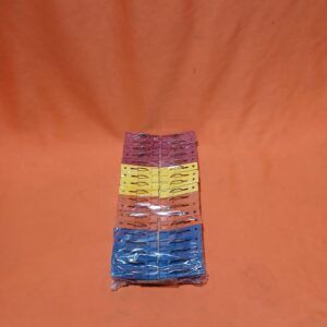 Pinza economica 36