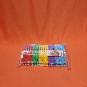 Pinza perico 50