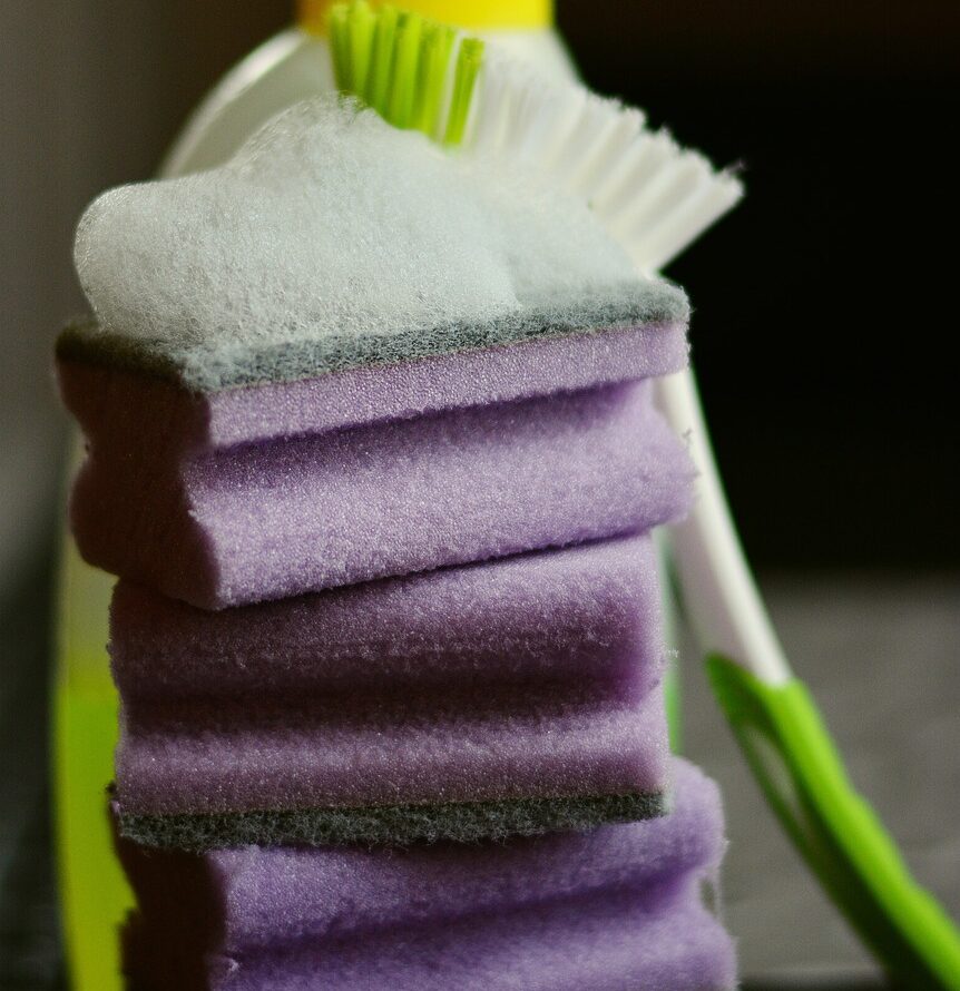 sponge, cleaning sponge, clean, do the washing up, foam, cleanliness, to clean, spring cleaning, cleaning plan, cleaning products, dish brush, cleaning supplies, spring cleaning, spring cleaning, cleaning products, cleaning products, cleaning products, cleaning products, cleaning products, cleaning supplies, cleaning supplies, cleaning supplies, cleaning supplies