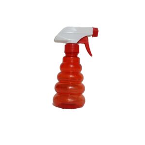 ATOMIZADOR DE COLOR CH