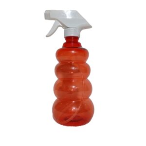 ATOMIZADOR DE COLOR G