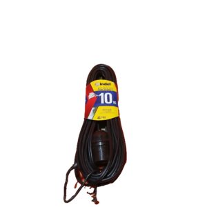 EXTENSION 10 M SOCKET