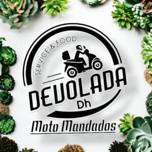 LALO D.M.M