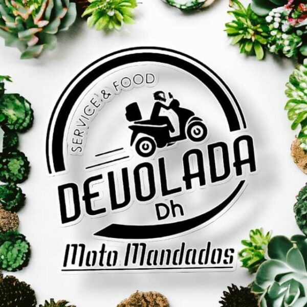 LALO D.M.M