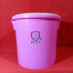 Bote lechero 6.5 lts T