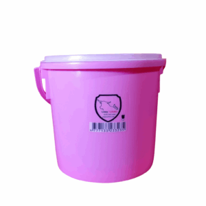 BOTE LECHERO 3.5 LTS T