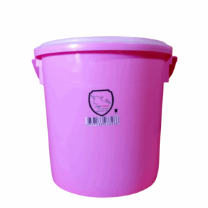 BOTE LECHERO 6.5 LTS T