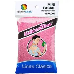 MINI FACIAL