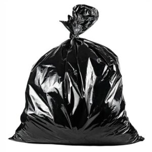 BOLSA ESTÁNDAR 4 EN 1