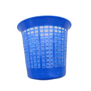 BOTE PAPELERO BÁSICO