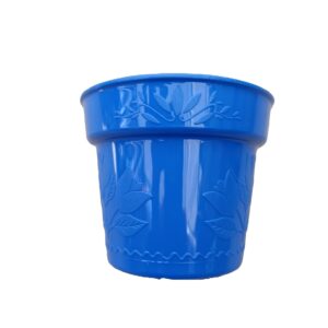 MACETA NOCHE BUENA NO. 2